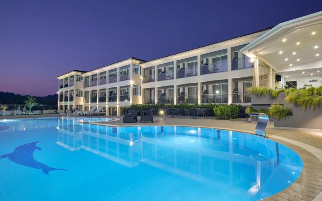 Park Hotel & Spa - Adults Only