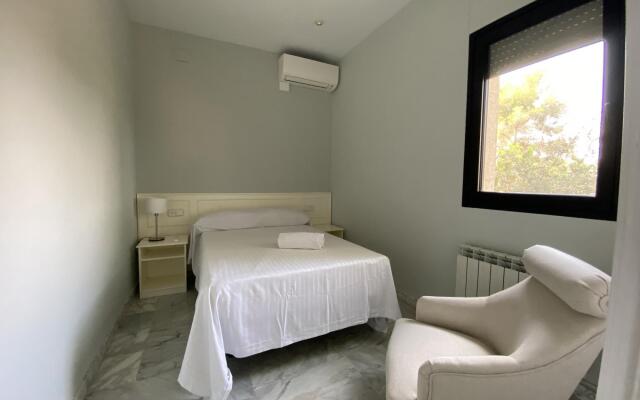 TH142 Villa Vista Alegre