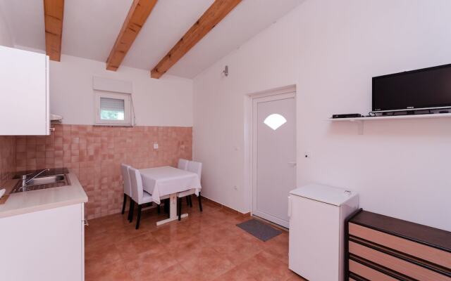 House Maslina