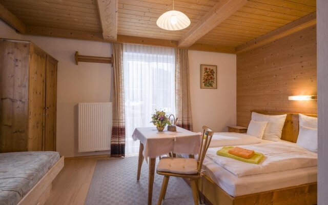 Haus Sonneck