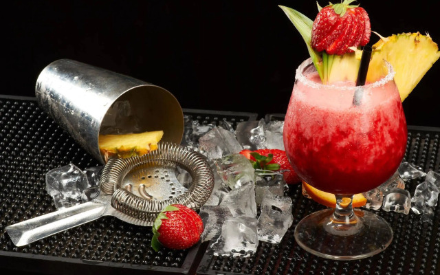 The Remington Muswellbrook