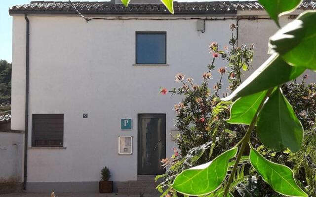 Pension Matarrana