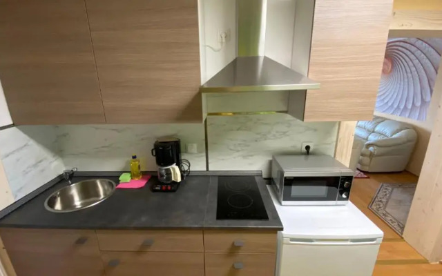 Schröders Gasthof & Motel