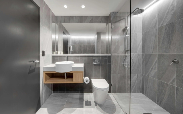 Vibe Hotel Hobart