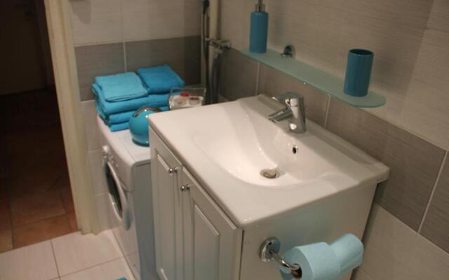 La Loge Du Vieux Lyon