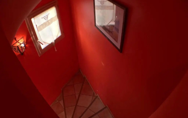 Résidence Collioure Plage