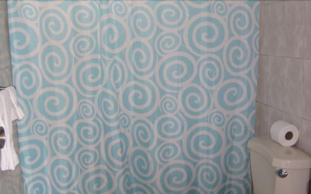 El Coco Azul