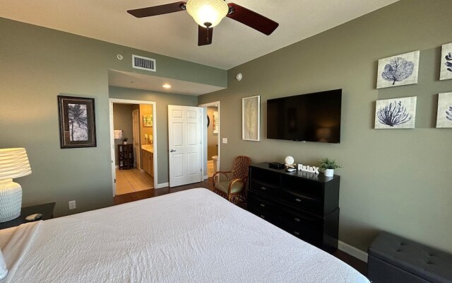 Sterling Reef 1504