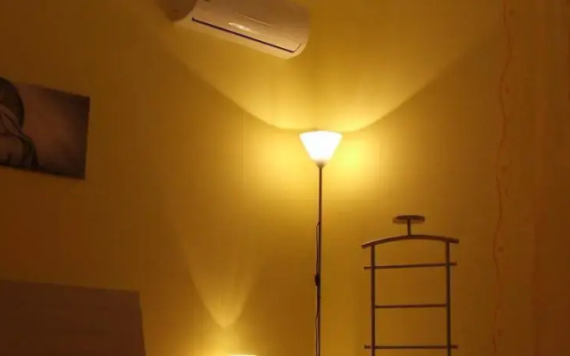 Casa Federica