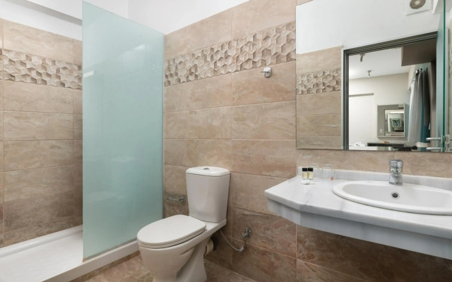 Lito Hotel