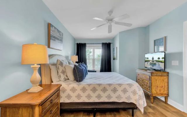 301 Ocean Palms by Avantstay Ocean Front Home w/ Amazing Sea Views!