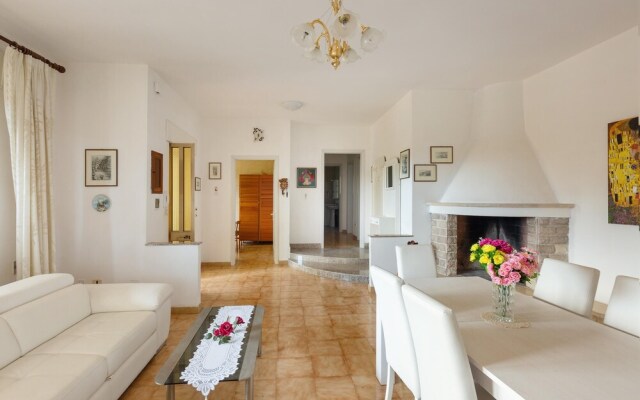 2711 Villa Stella Lina by Barbarhouse