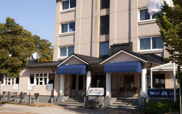 hotelImage