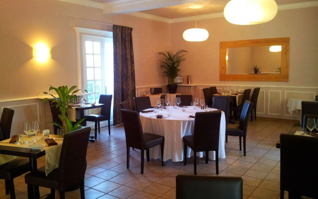 Domaine du Val de Cèze