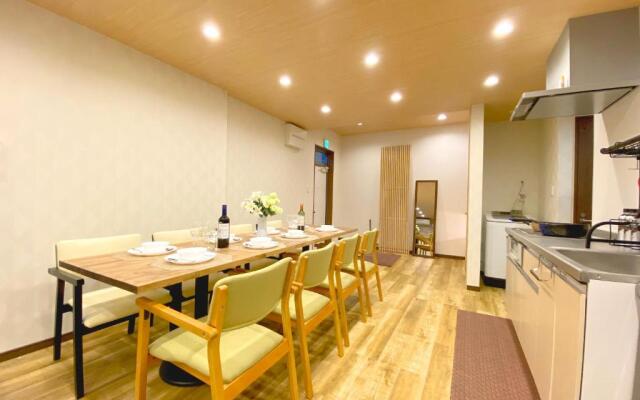 ダイヤモンド・悠