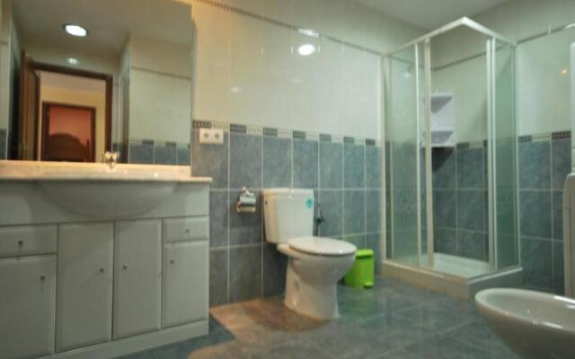 Club Villamar - Maika