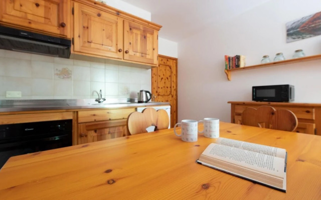 Italianway - Belvedere 28 - Ginestra