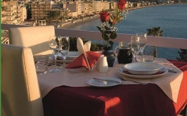 Park Hotel Loutraki