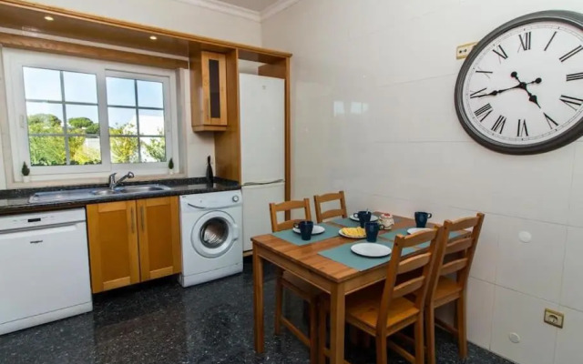 Villa Balaia Mar by Stay-ici, Algarve Holiday Rental