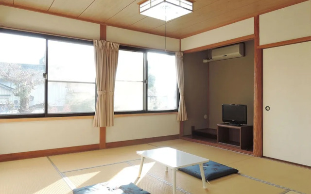 Kougentei