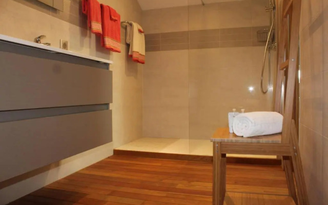 Château de Castelneau