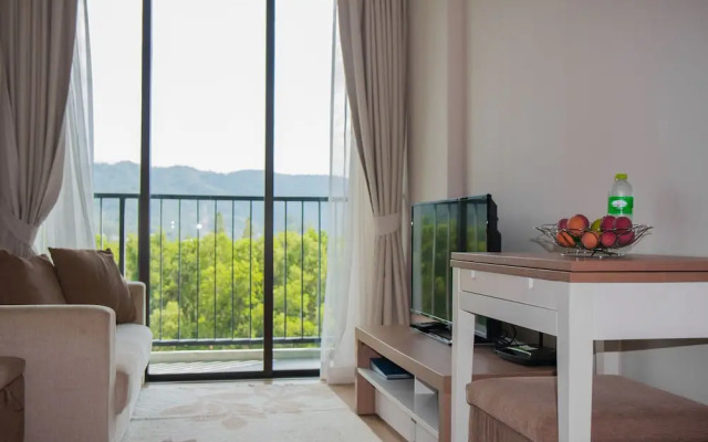 Zcape 2 Condominimum