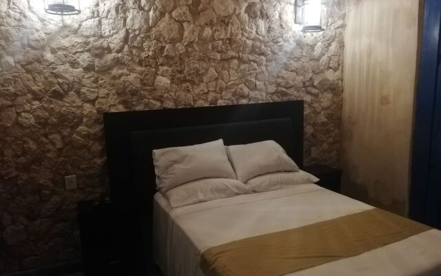 Casa Xukum