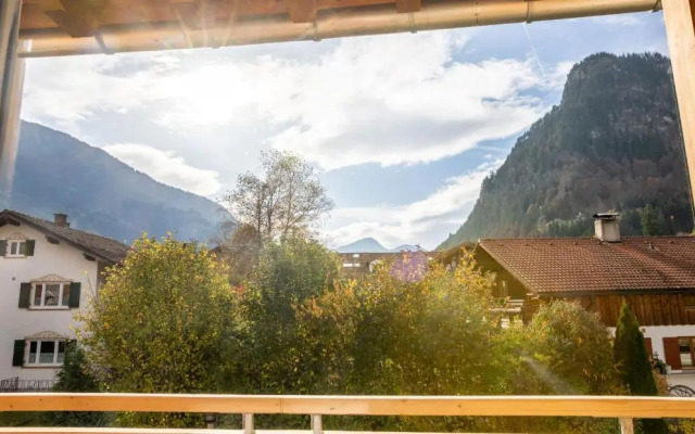 Monusse Boid Wohnung 10