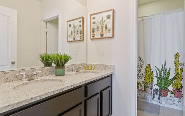 Solterra Resort-4329sltacjgil