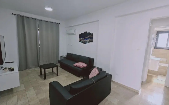 117 KPF - Stay Tranquil Haven