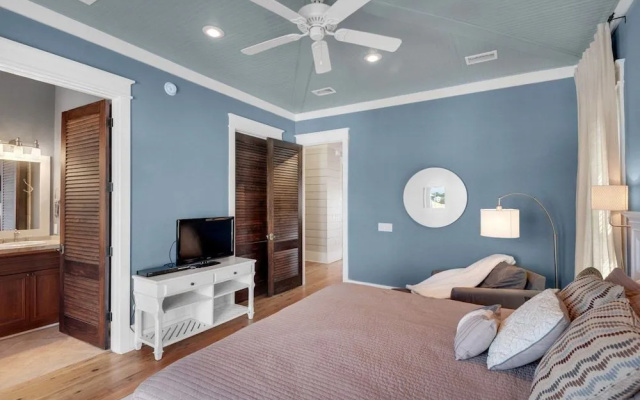 32 E Park Place Duplex #802
