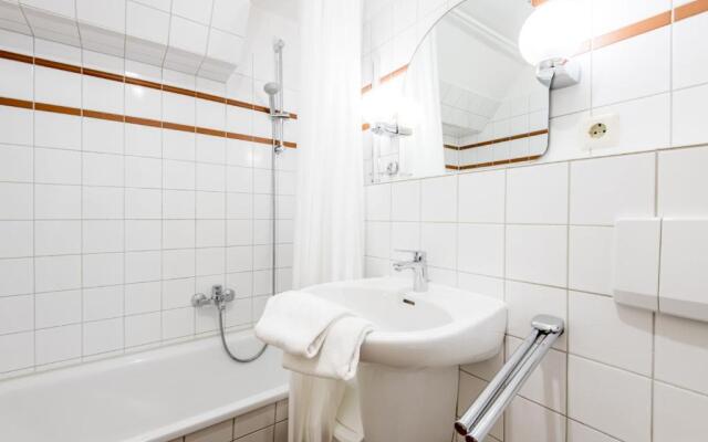 Hausteil 07_ Friesenhaus Kaept_n H