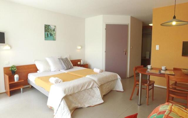 VVF Club Intense La Route des Vins d'Alsace Orbey