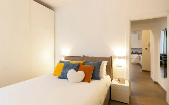 notaMi - Frisi di Porta Venezia