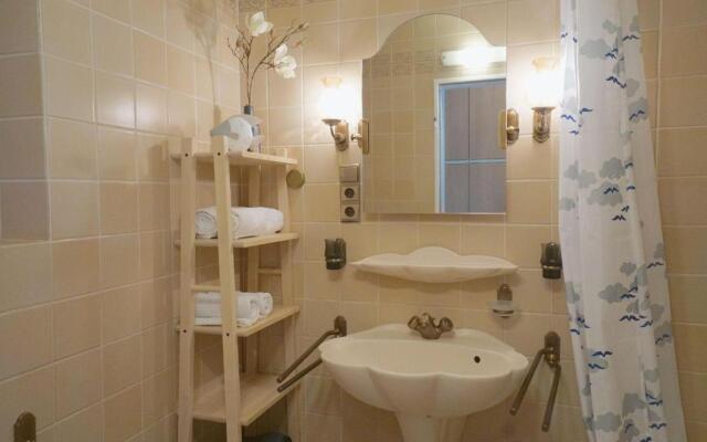 FP-107-Helle-gemuetliche-Ferienwohnung-inkl-WLAN