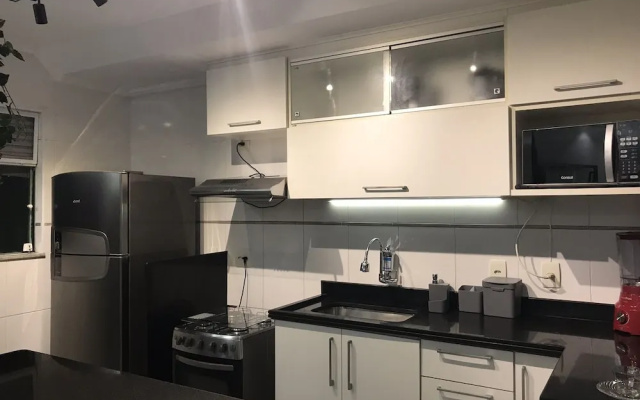 Luxuoso Apartamento Com Vista Para o Lago