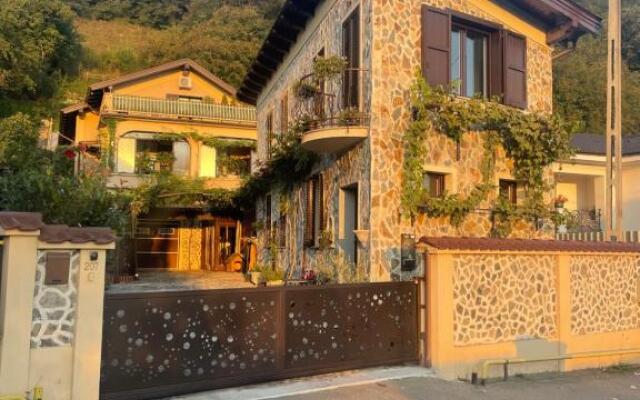 Luxury House Teodora