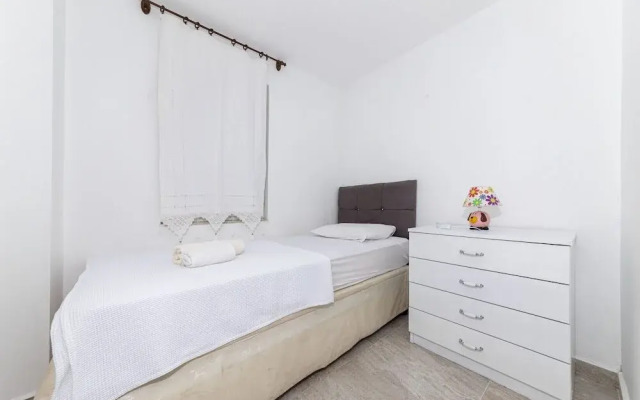 La Vida Blanca Exclusive Boutique Hotel