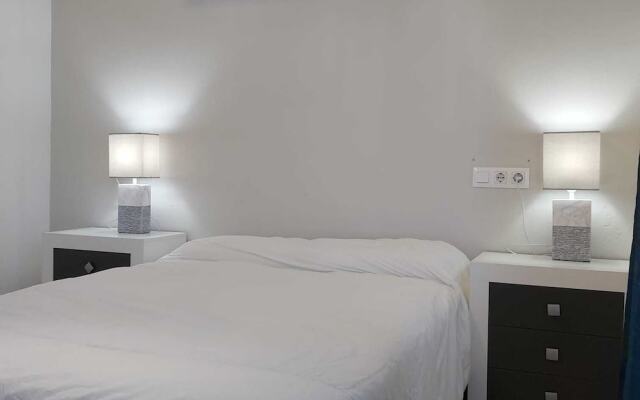 Apartament Esmeralda