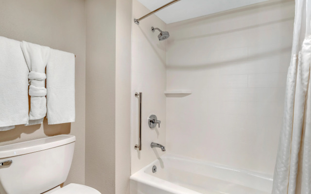 Holiday Inn Express Fallon by IHG