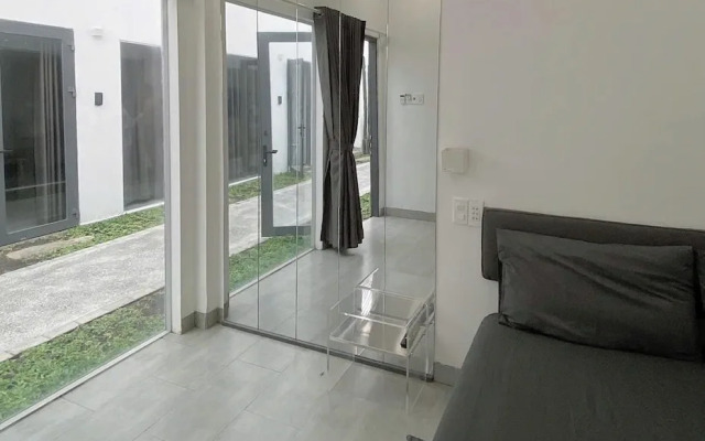 Cesar Homestay