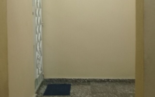 Hostal Suite Glamour
