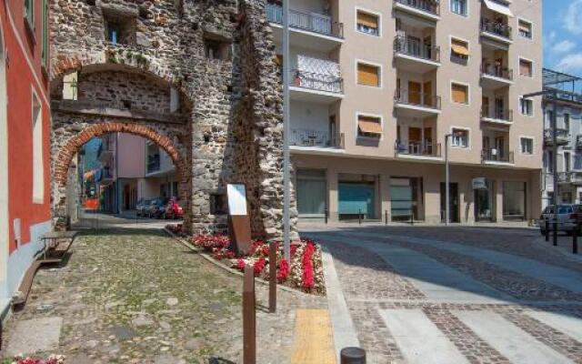 BIBA casa vacanze
