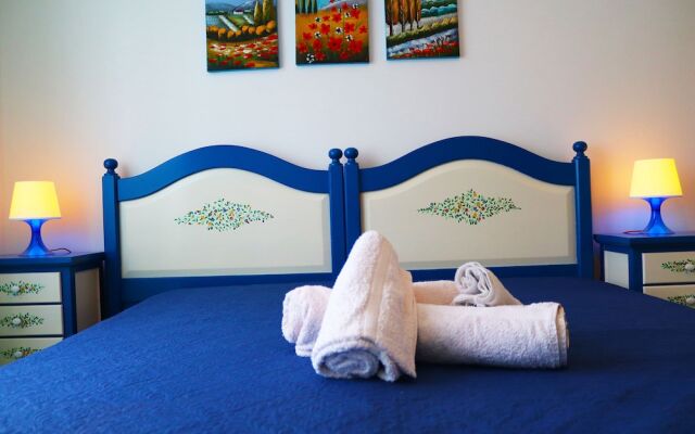 Holidays House Veronica Otranto