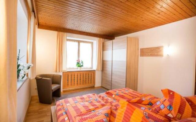 Appartement Schmid