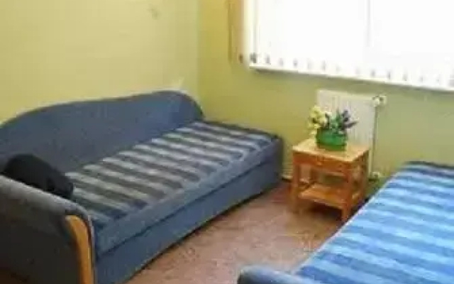 Apartamenty Victoria