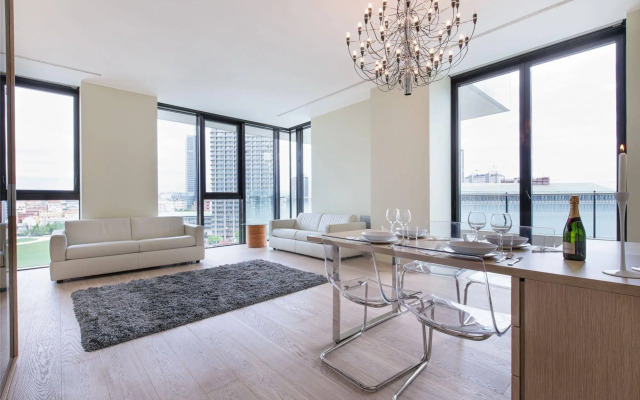 SuiteLowCost Corso Como