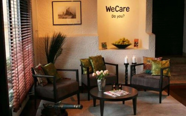Home Hotel Carlscrona