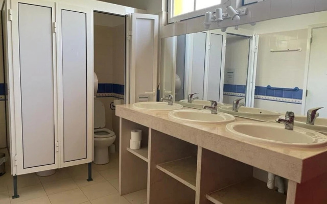 Quinta do Lagar de São José