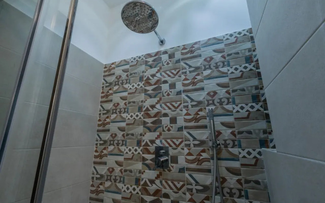 Terrazzo Panoramico Torino by Wonderful Italy